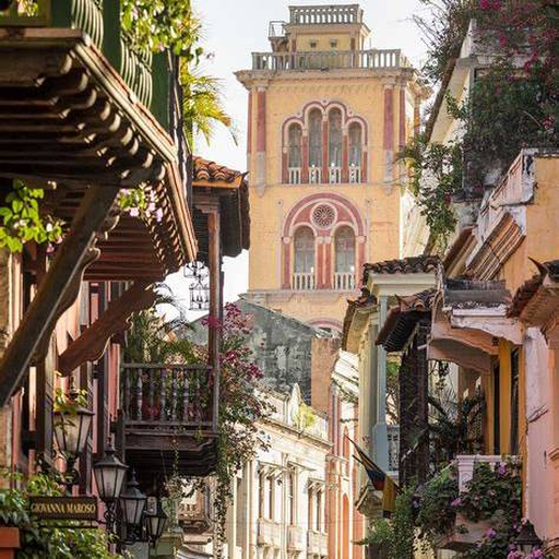 Cartagena